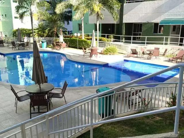 Apartamento venda em Região Geográfica Imediata de Salvador, Região Metropolitana de Salvador