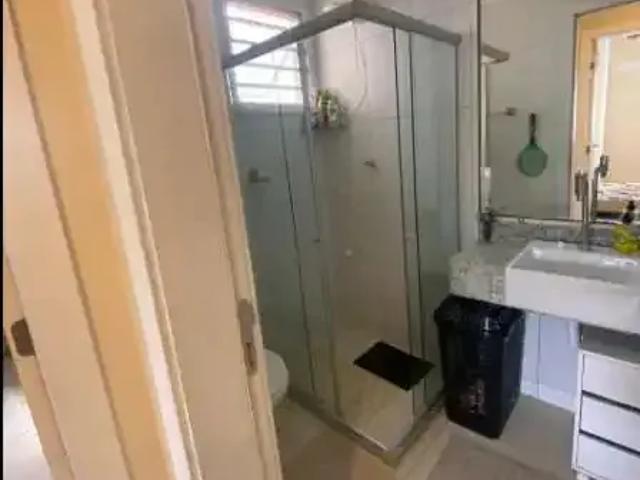 Apartamento venda em Região Geográfica Imediata de Salvador, Região Metropolitana de Salvador