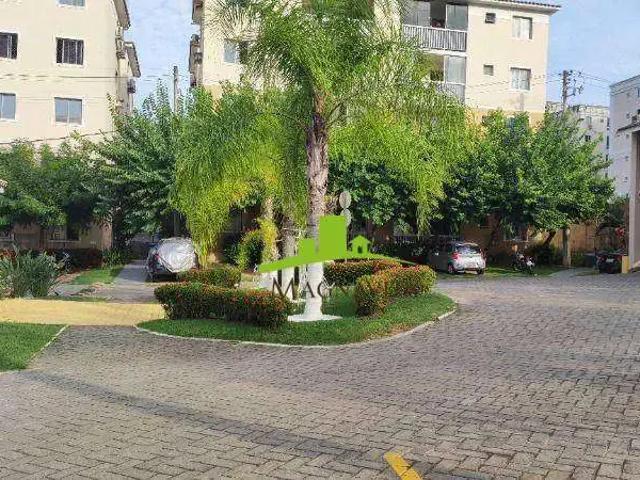 Apartamento venda em Região Geográfica Imediata de Salvador, Região Metropolitana de Salvador