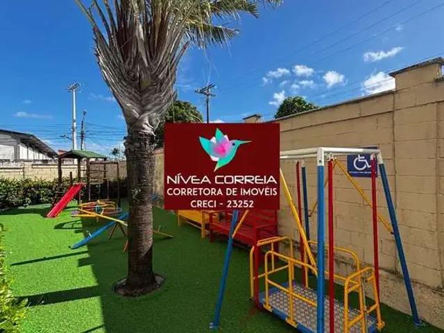 Apartamento venda em Região Geográfica Imediata de Salvador, Região Metropolitana de Salvador
