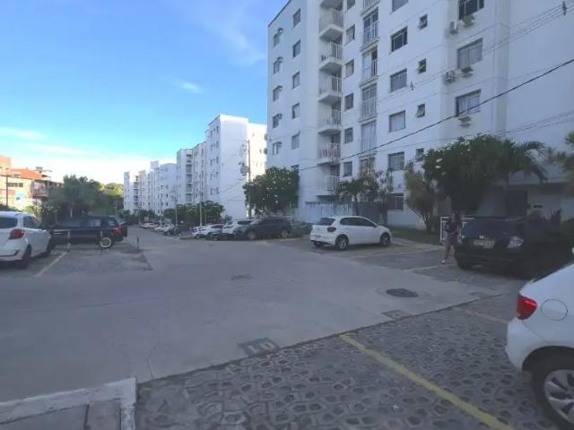 Apartamento venda em Região Geográfica Imediata de Salvador, Região Metropolitana de Salvador