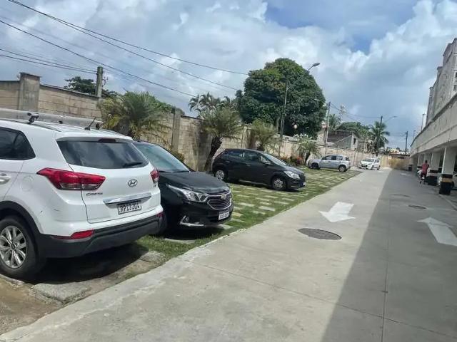 Apartamento venda em Região Geográfica Imediata de Salvador, Região Metropolitana de Salvador