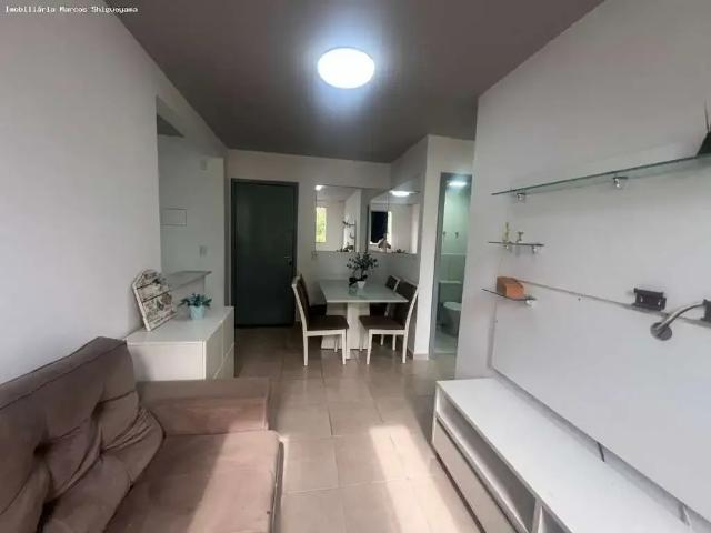 Apartamento venda em Região Geográfica Imediata de Salvador, Região Metropolitana de Salvador