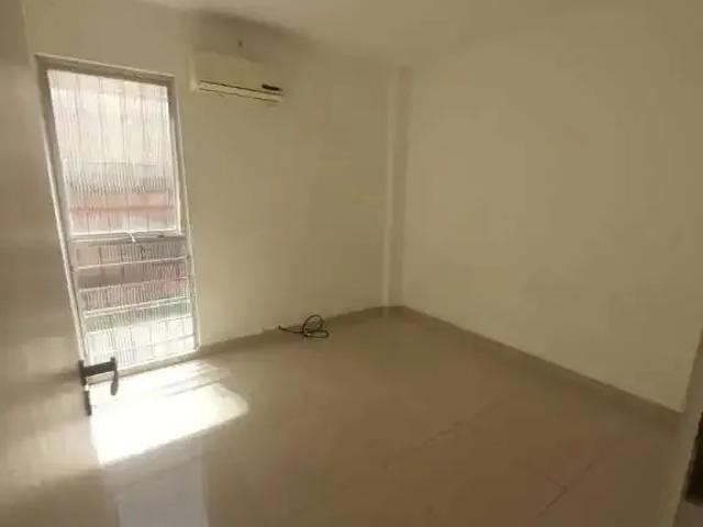 Apartamento venda em Região Geográfica Imediata de Salvador, Região Metropolitana de Salvador