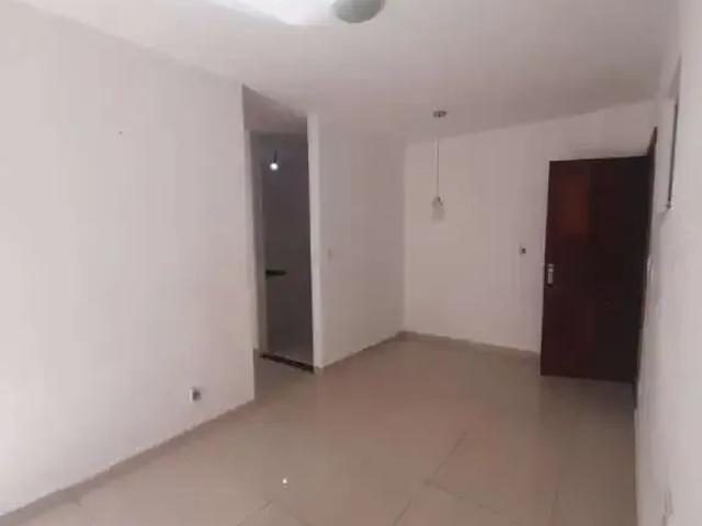 Apartamento venda em Região Geográfica Imediata de Salvador, Região Metropolitana de Salvador