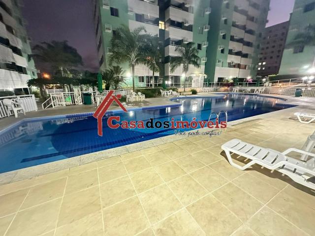 Apartamento venda em Região Geográfica Imediata de Salvador, Região Metropolitana de Salvador