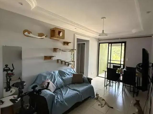 Apartamento venda em Região Geográfica Imediata de Salvador, Região Metropolitana de Salvador