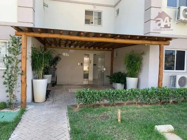 Apartamento venda em Região Geográfica Imediata de Salvador, Região Metropolitana de Salvador