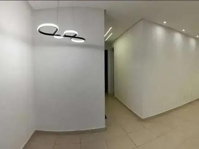 Apartamento venda em Região Geográfica Imediata de Salvador, Região Metropolitana de Salvador