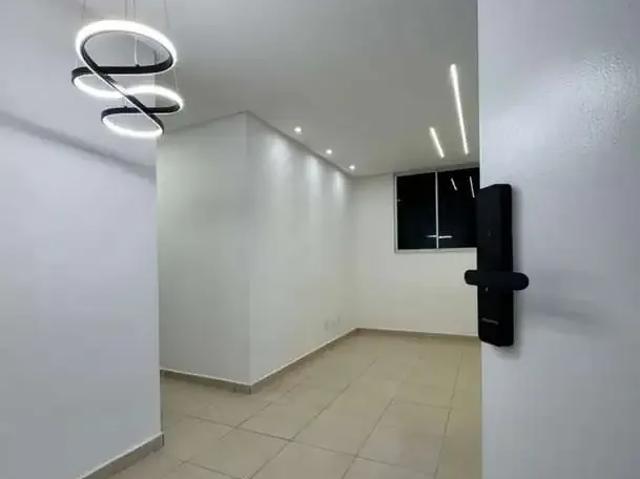 Apartamento venda em Região Geográfica Imediata de Salvador, Região Metropolitana de Salvador