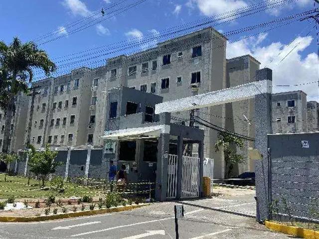 Apartamento venda em Região Geográfica Imediata de Salvador, Região Metropolitana de Salvador