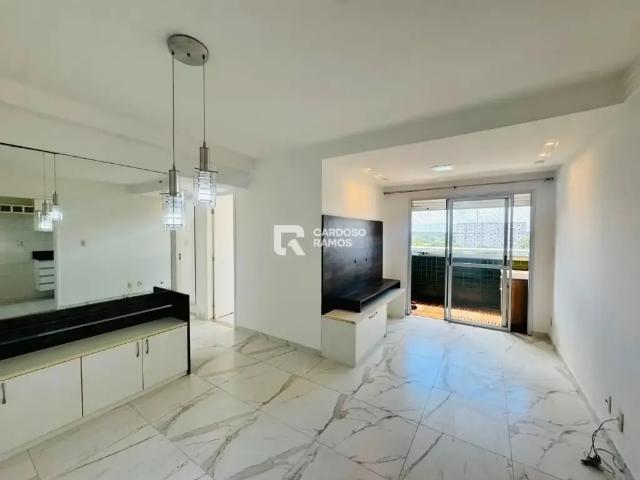 Apartamento venda em Região Geográfica Imediata de Salvador, Região Metropolitana de Salvador