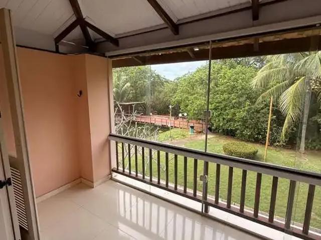 Apartamento venda em Região Geográfica Imediata de Salvador, Região Metropolitana de Salvador