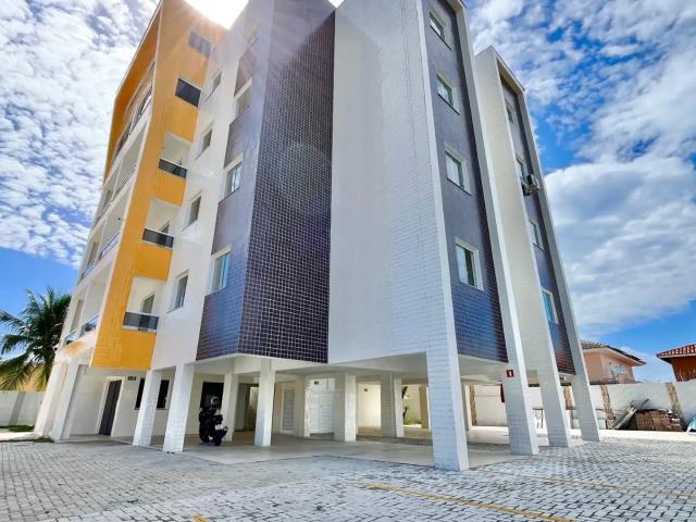Apartamento venda em Região Geográfica Imediata de Salvador, Região Metropolitana de Salvador