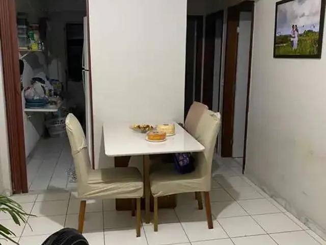 Apartamento venda em Região Geográfica Imediata de Salvador, Região Metropolitana de Salvador