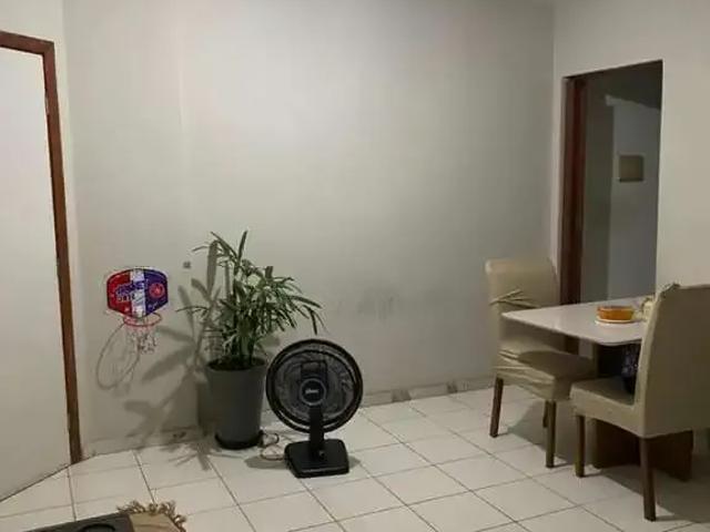 Apartamento venda em Região Geográfica Imediata de Salvador, Região Metropolitana de Salvador