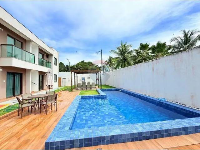 Apartamento venda em Região Geográfica Imediata de Salvador, Região Metropolitana de Salvador