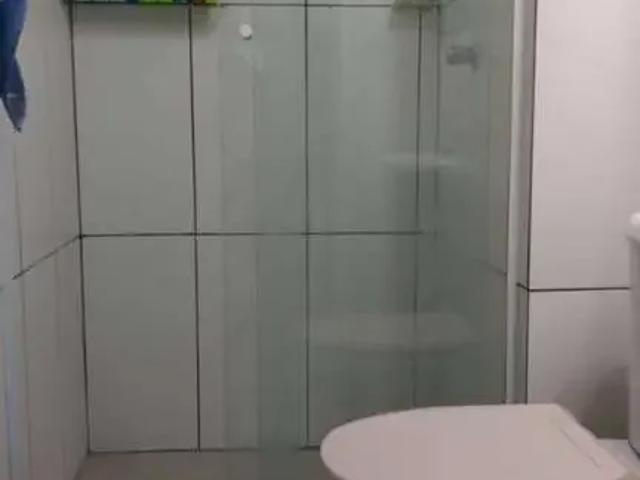 Apartamento venda em Região Geográfica Imediata de Salvador, Região Metropolitana de Salvador