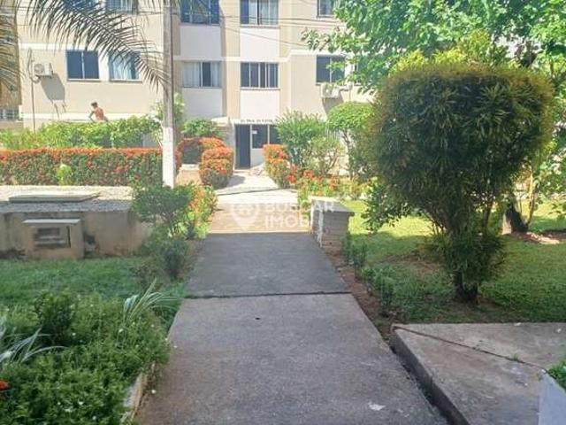 Apartamento venda em Região Geográfica Imediata de Salvador, Região Metropolitana de Salvador