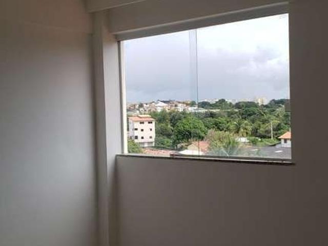Apartamento venda em Região Geográfica Imediata de Salvador, Região Metropolitana de Salvador