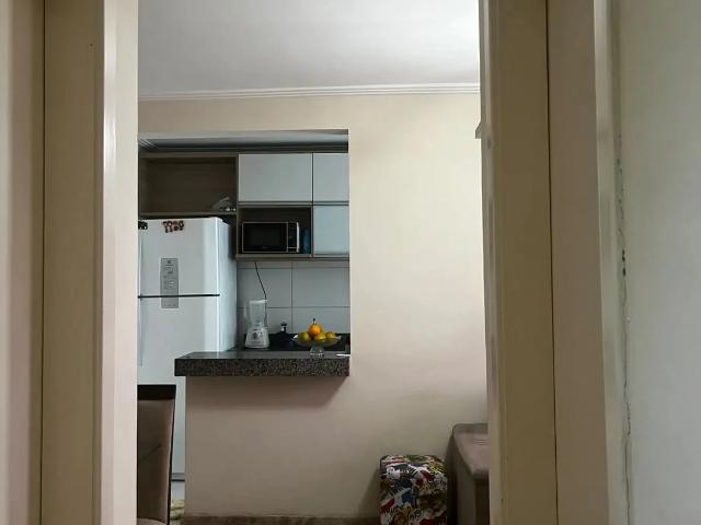 Apartamento venda em Lauro de Freitas
