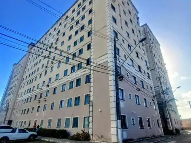 Apartamento venda em Região Geográfica Imediata de Salvador, Região Metropolitana de Salvador