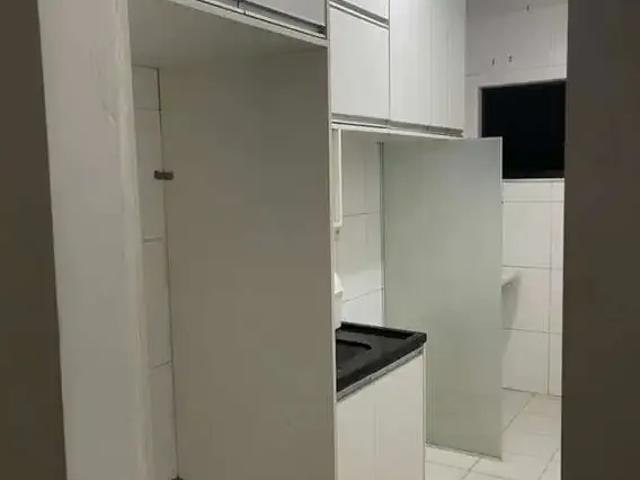 Apartamento venda em Região Geográfica Imediata de Salvador, Região Metropolitana de Salvador