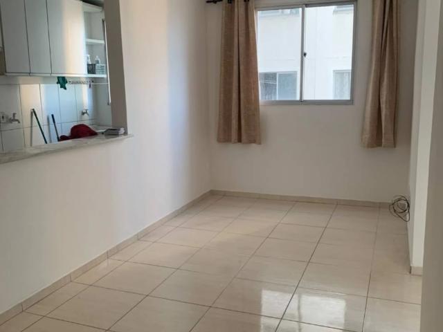 Apartamento venda em Lauro de Freitas