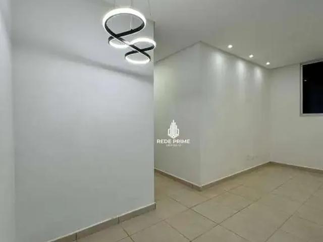 Apartamento venda em Região Geográfica Imediata de Salvador, Região Metropolitana de Salvador