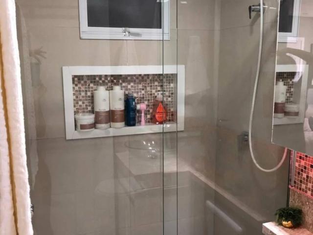 Apartamento venda em Lauro de Freitas