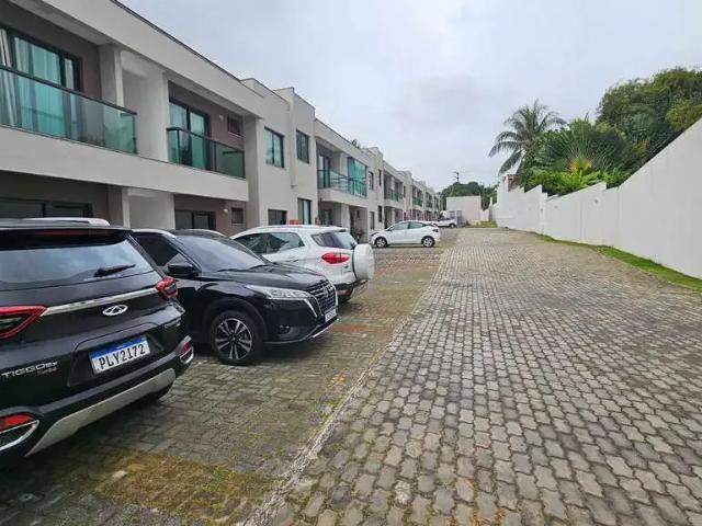 Apartamento venda em Região Geográfica Imediata de Salvador, Região Metropolitana de Salvador