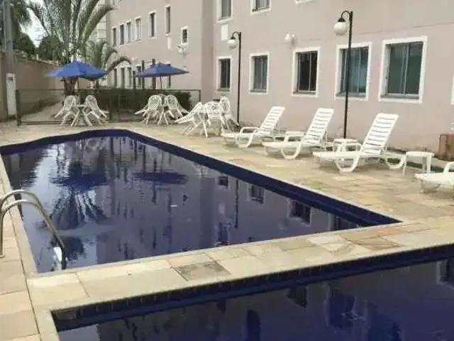 Apartamento venda em Região Geográfica Imediata de Salvador, Região Metropolitana de Salvador