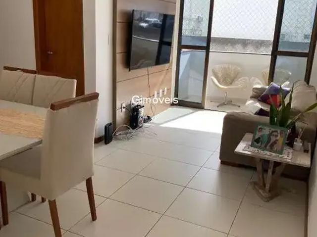 Apartamento venda em Região Geográfica Imediata de Salvador, Região Metropolitana de Salvador