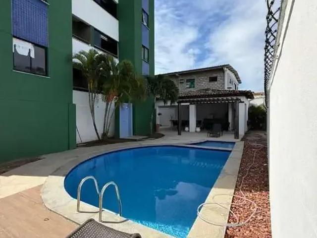 Apartamento venda em Região Geográfica Imediata de Salvador, Região Metropolitana de Salvador