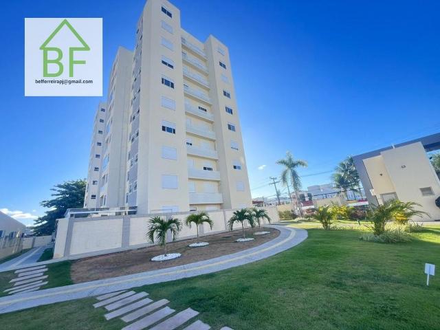 Apartamento venda em Região Geográfica Imediata de Salvador, Região Metropolitana de Salvador