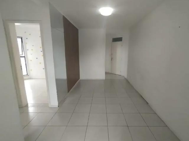 Apartamento venda em Região Geográfica Imediata de Salvador, Região Metropolitana de Salvador