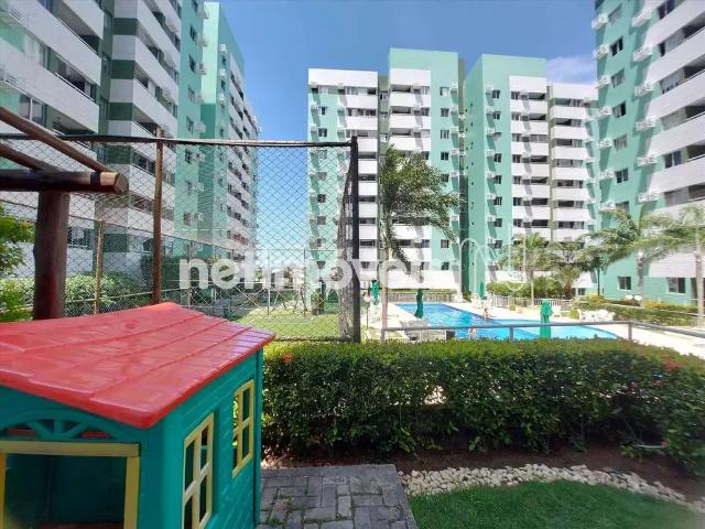 Apartamento venda em Região Geográfica Imediata de Salvador, Região Metropolitana de Salvador