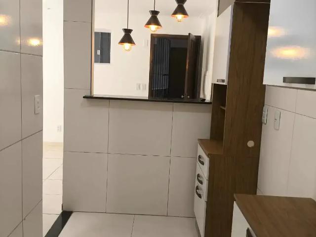 Apartamento venda em Região Geográfica Imediata de Salvador, Região Metropolitana de Salvador