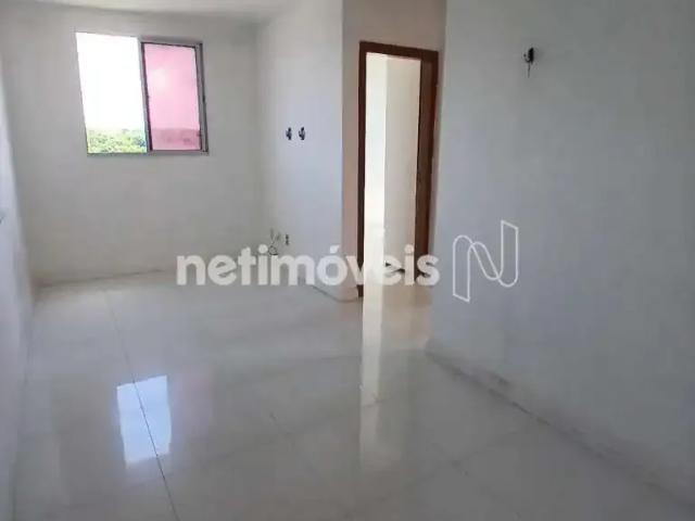 Apartamento venda em Região Geográfica Imediata de Salvador, Região Metropolitana de Salvador