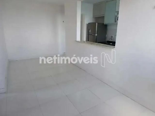 Apartamento venda em Região Geográfica Imediata de Salvador, Região Metropolitana de Salvador