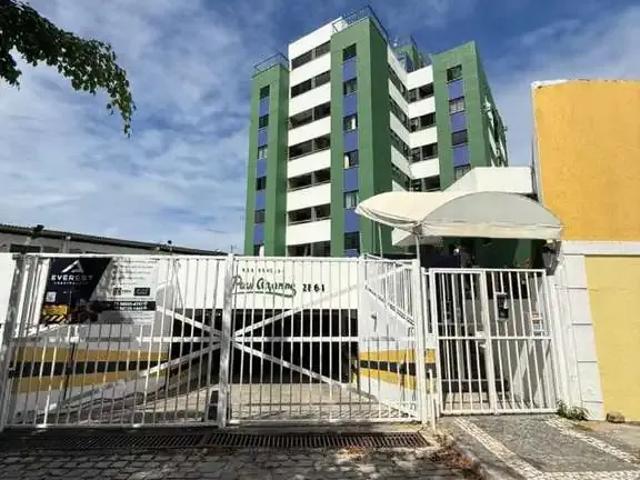 Apartamento venda em Região Geográfica Imediata de Salvador, Região Metropolitana de Salvador