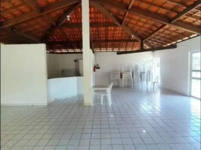 Apartamento venda em Região Geográfica Imediata de Salvador, Região Metropolitana de Salvador