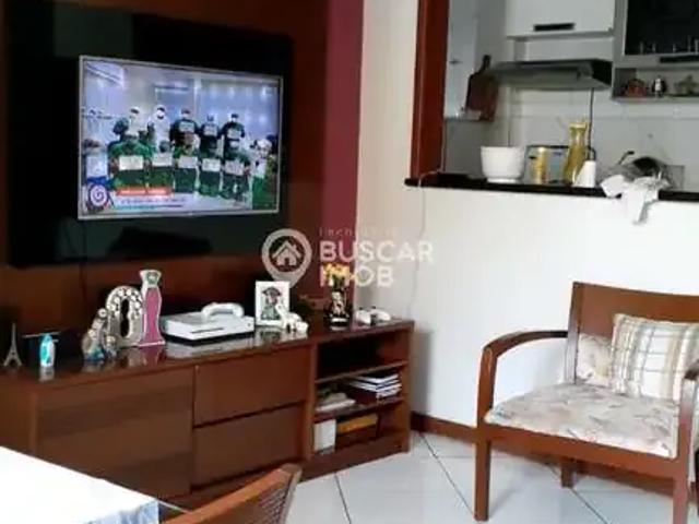 Apartamento venda em Região Geográfica Imediata de Salvador, Região Metropolitana de Salvador
