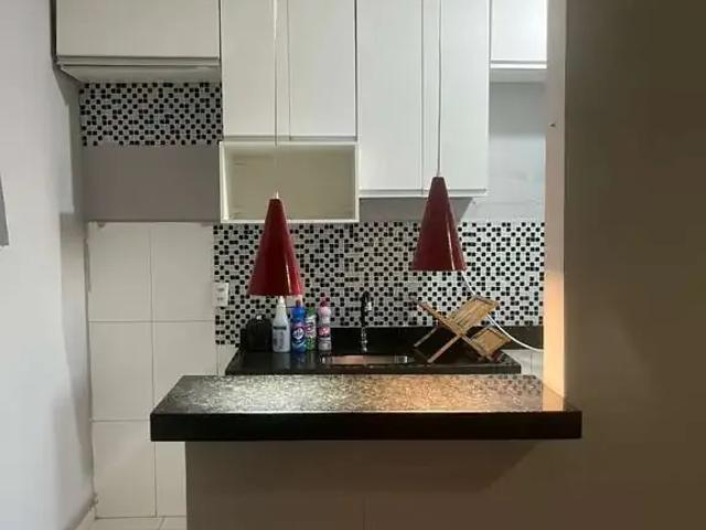Apartamento venda em Região Geográfica Imediata de Salvador, Região Metropolitana de Salvador