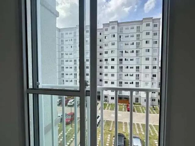 Apartamento venda em Região Geográfica Imediata de Salvador, Região Metropolitana de Salvador