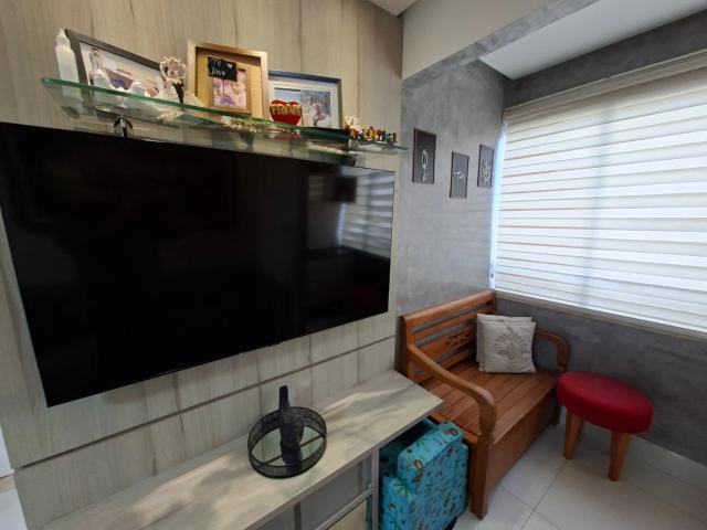 Apartamento venda em Região Geográfica Imediata de Salvador, Região Metropolitana de Salvador