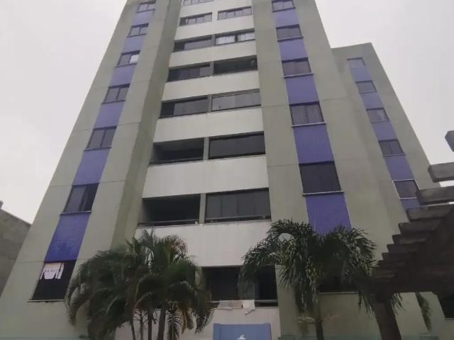 Apartamento venda em Região Geográfica Imediata de Salvador, Região Metropolitana de Salvador