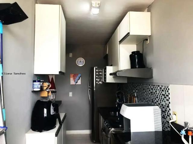 Apartamento venda em Região Geográfica Imediata de Salvador, Região Metropolitana de Salvador