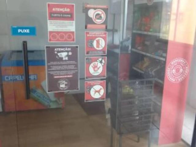 Apartamento venda em Lauro de Freitas