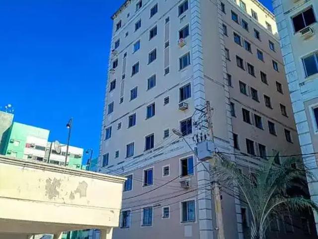 Apartamento venda em Região Geográfica Imediata de Salvador, Região Metropolitana de Salvador